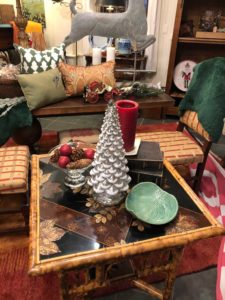 Pegasus Design Group Holiday Decorating Accessories | Great Finds & Design | Pewaukee, WI